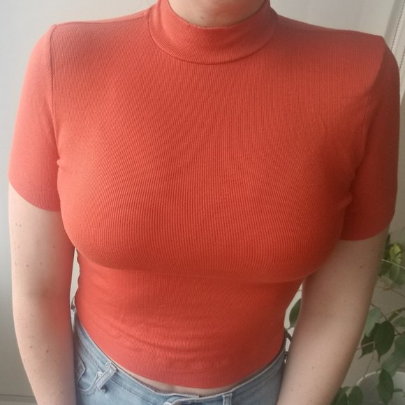 Aritzia Tops - Aritzia Babaton Gonzalo T-Shirt